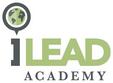 iLEAD Academy Logo